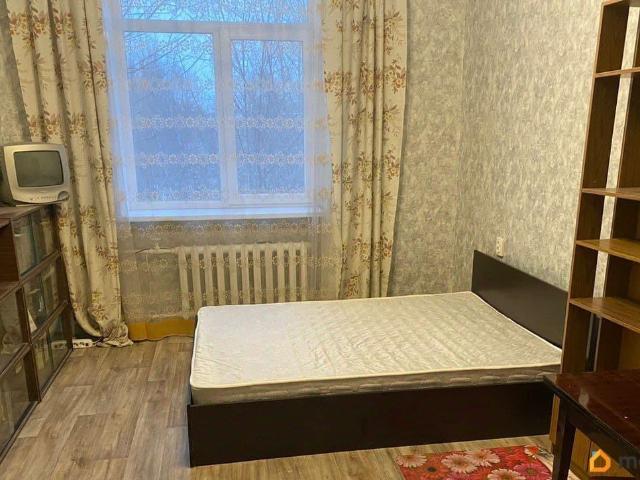 Квартира продажа в Москва
