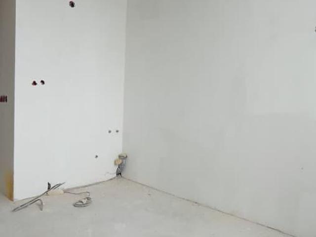 Квартира продажа в район Соколиная Гора, Москва