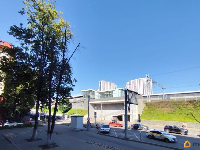 Квартира продажа в Москва