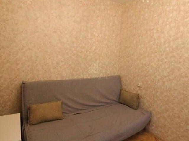 Квартира продажа в Москва