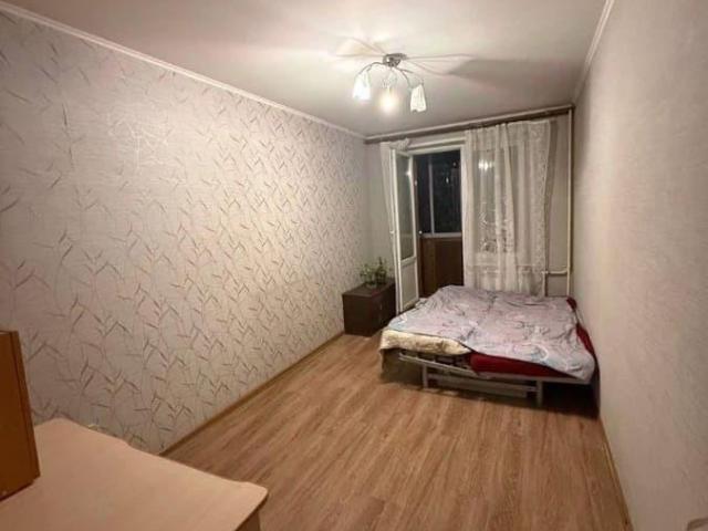 Квартира продажа в Москва