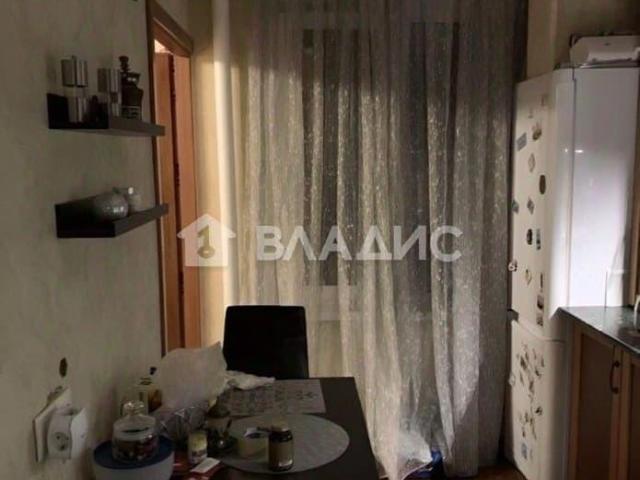 Квартира продажа в Москва