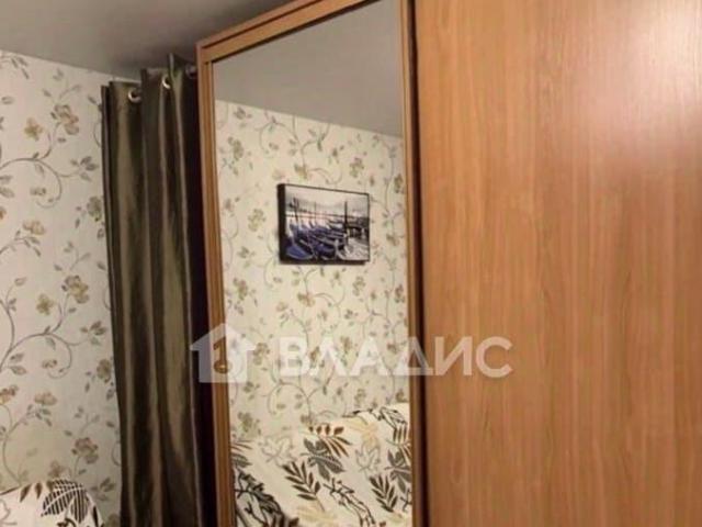 Квартира продажа в Москва