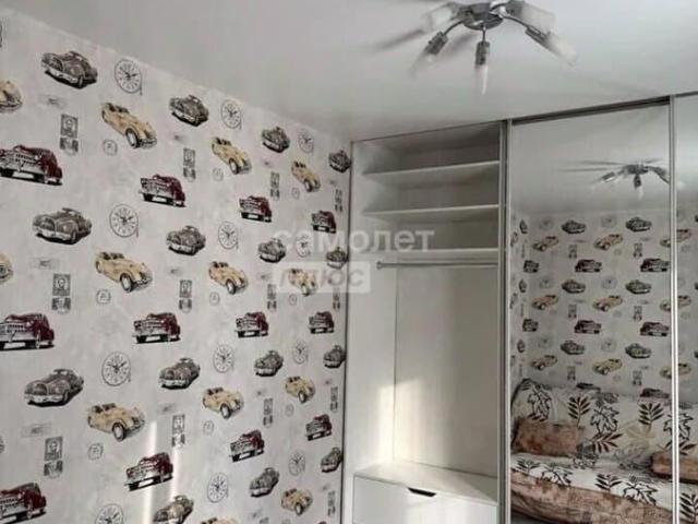 Квартира продажа в Москва