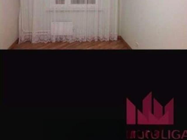 Квартира продажа в Рязанский район, Москва