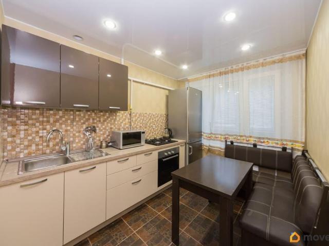 Квартира продажа в Москва