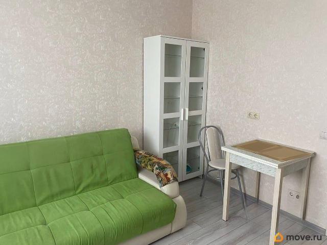 Квартира продажа в Москва