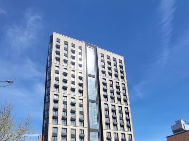Квартира продажа в Москва