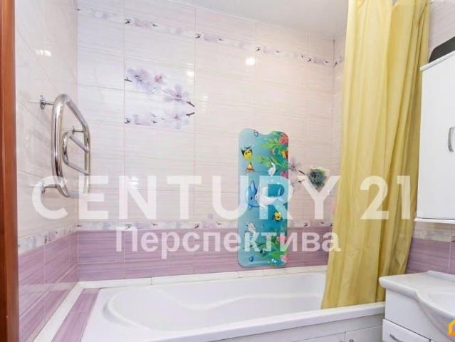 Квартира продажа в Москва