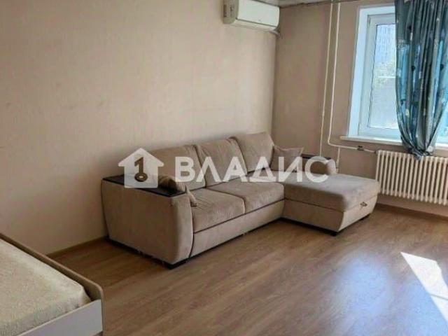 Квартира продажа в Москва