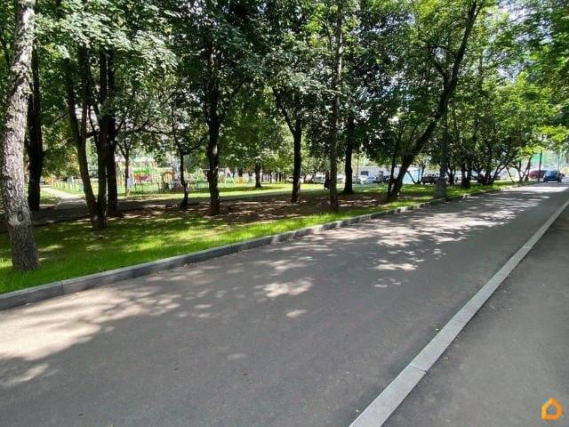 Квартира продажа в Москва