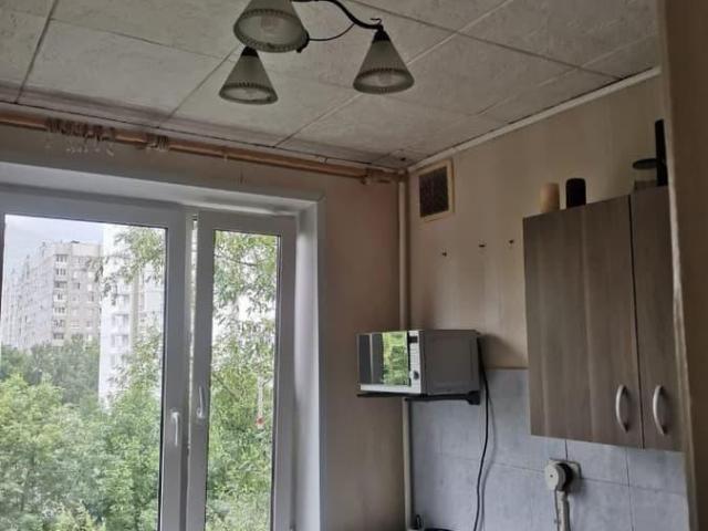 Квартира продажа в Москва