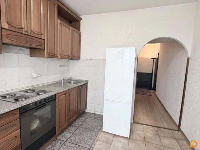 Квартира продажа в Москва