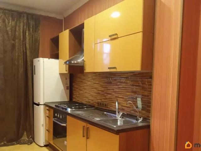 Квартира продажа в Москва