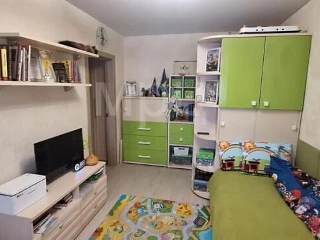 Квартира продажа в Москва