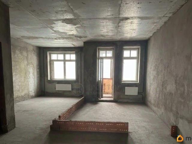 Квартира продажа в Москва