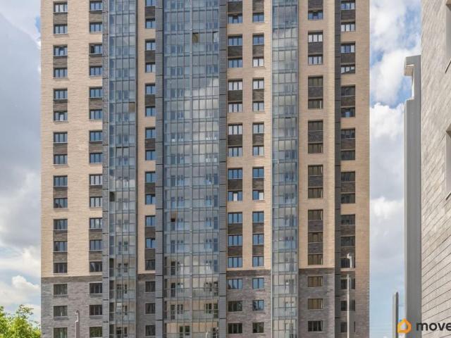 Квартира продажа в Москва