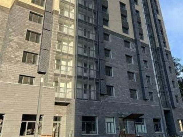 Квартира продажа в Москва