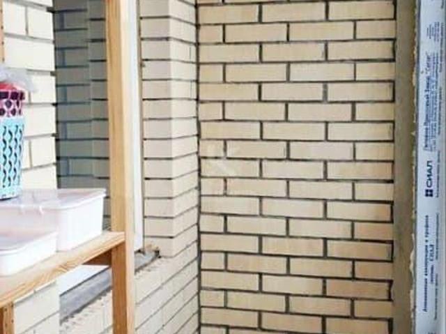 Квартира продажа в Щербинк