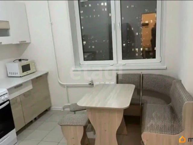 Квартира продажа в Щербинк