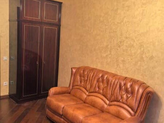 Квартира продажа в Москва