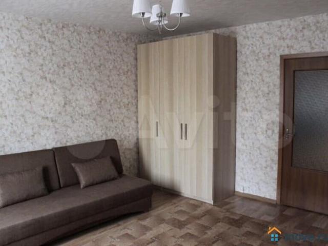 Квартира продажа в Москва