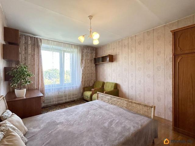 Квартира продажа в Москва