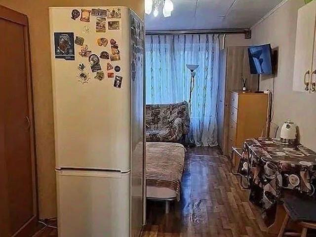 Квартира продажа в Москва
