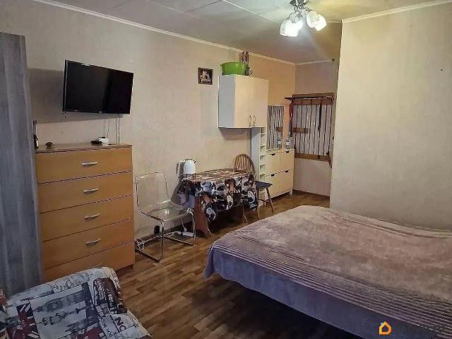 Квартира продажа в Москва