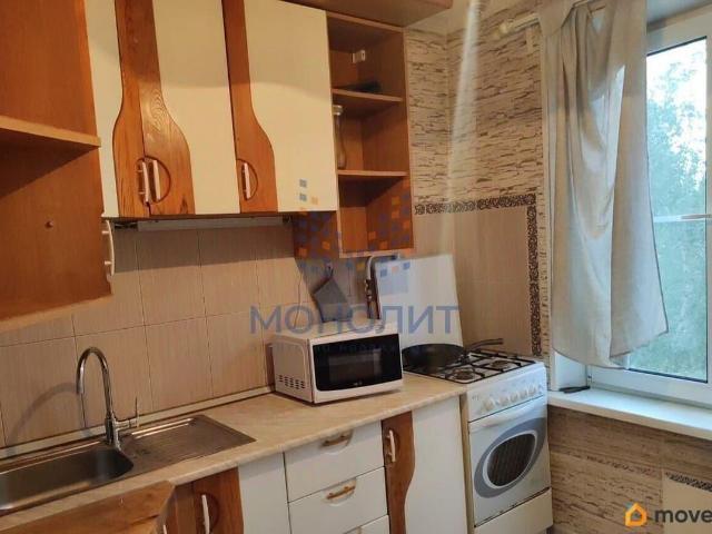 Квартира продажа в Москва