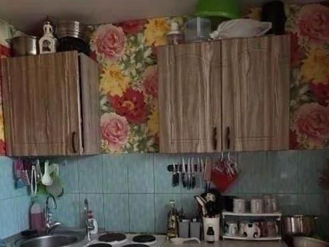 Квартира продажа в Москва