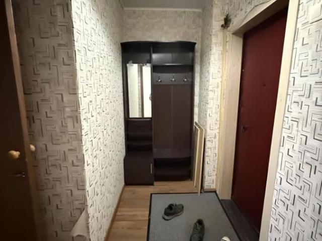 Квартира продажа в Москва