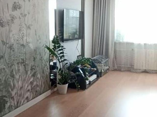 Квартира продажа в Москва