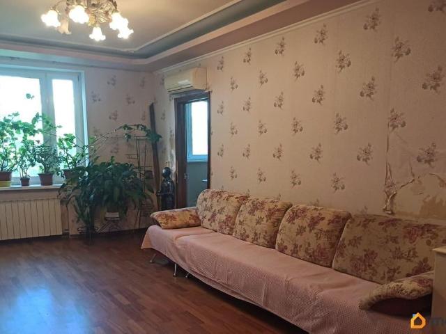 Квартира продажа в Москва