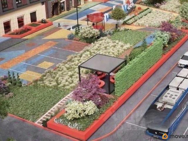 Квартира продажа в Москва