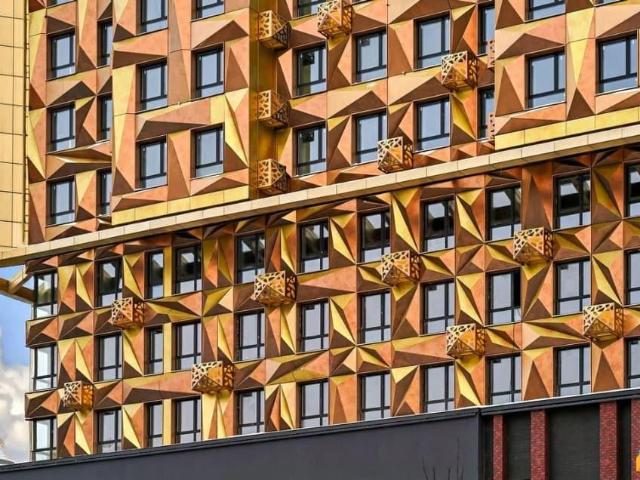 Квартира продажа в Москва