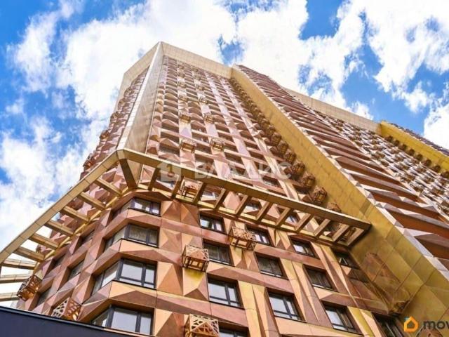 Квартира продажа в Москва