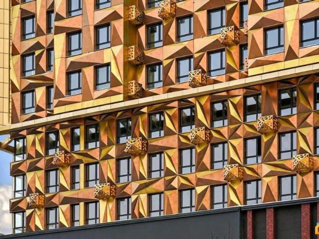 Квартира продажа в Москва