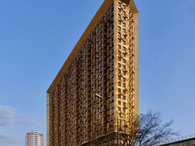Квартира продажа в Москва