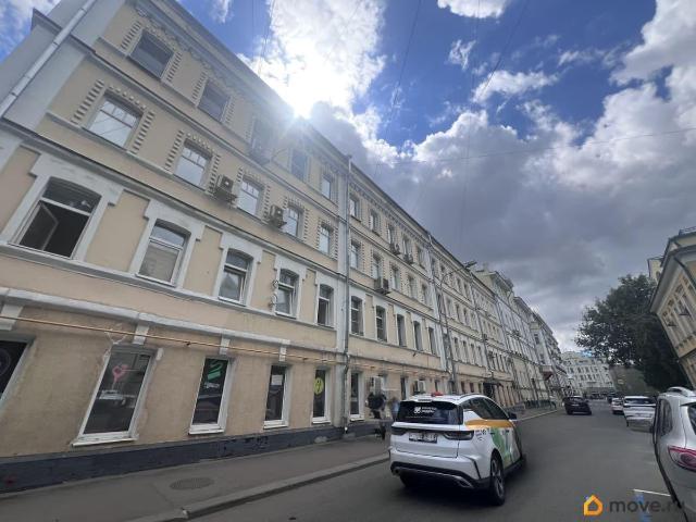 Квартира продажа в Москва