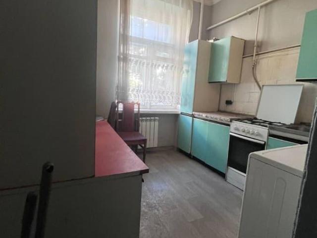 Квартира продажа в Москва