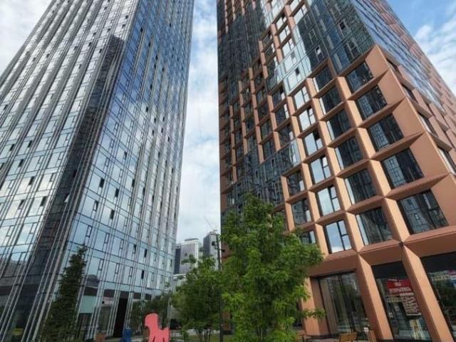 Квартира продажа в Москва
