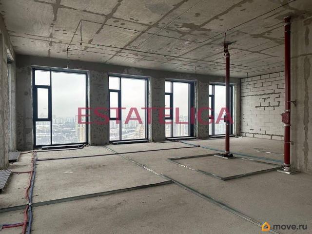 Квартира продажа в Москва