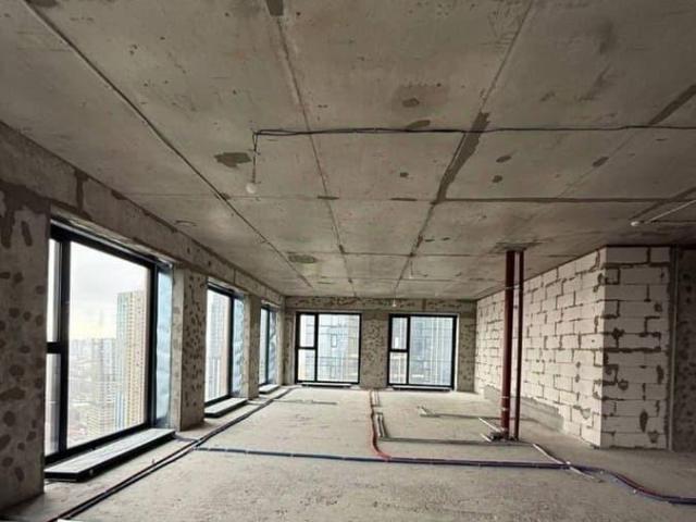 Квартира продажа в Москва