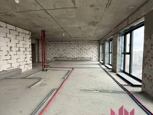 Квартира продажа в Москва