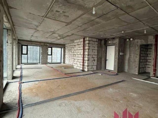 Квартира продажа в Москва