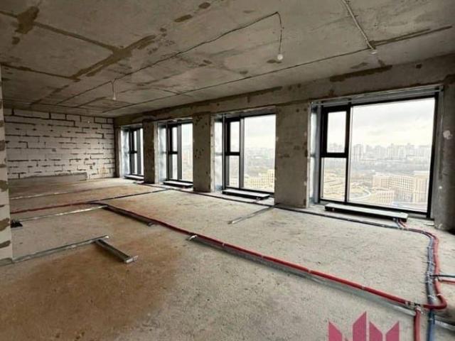 Квартира продажа в Москва