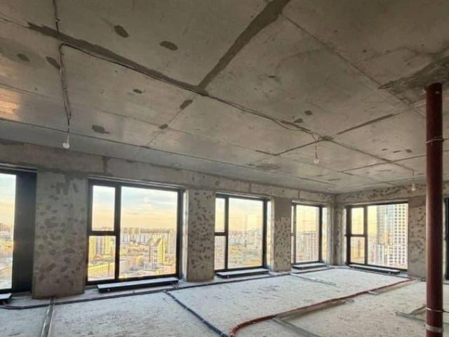 Квартира продажа в Москва