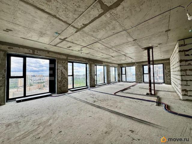 Квартира продажа в Москва