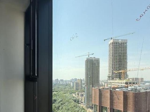 Квартира продажа в Москва